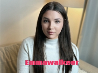 Emmawalkeer