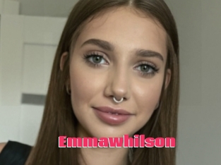 Emmawhilson