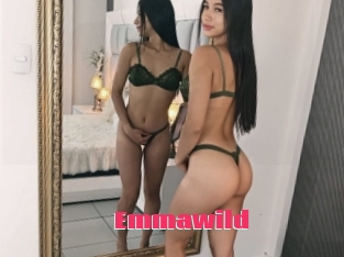 Emmawild