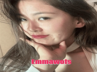 Emmawots
