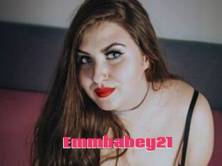 Emmbabey21