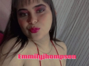 Emmilyjhompson