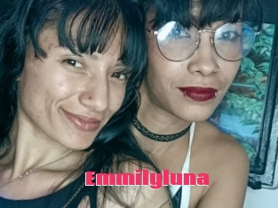 Emmilyluna