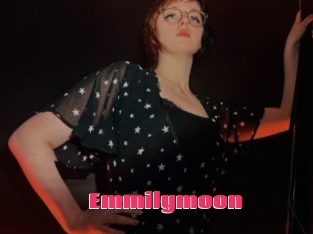 Emmilymoon