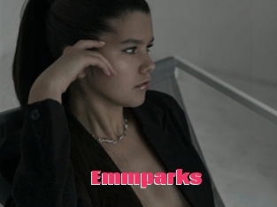 Emmparks