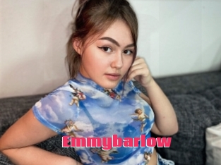 Emmybarlow