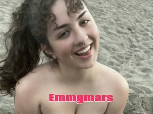Emmymars