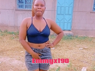 Emmyxt90