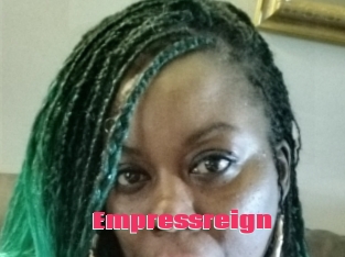 Empressreign