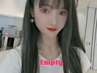 Empty