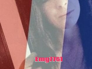 Emy7761