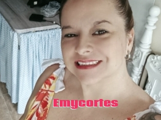 Emycortes