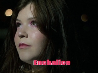 Enchalice