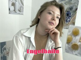 Engelbaile