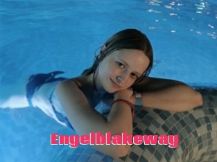 Engelblakeway