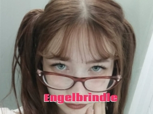 Engelbrindle