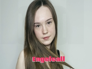 Engelcall