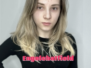 Engelchatfield