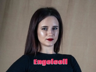 Engelcoll