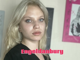 Engeldanbury