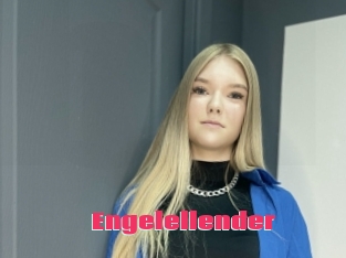 Engelellender