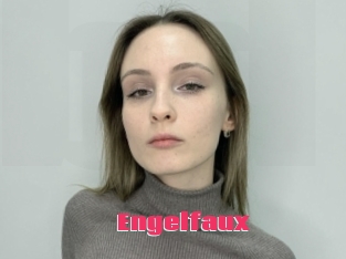 Engelfaux