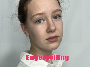 Engelgelling