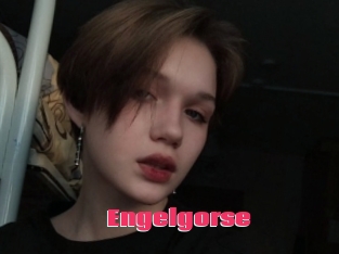 Engelgorse