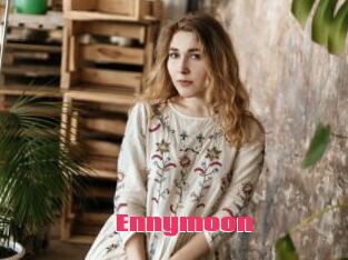 Ennymoon