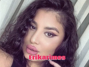 Erikarimes