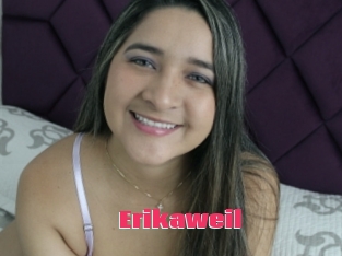 Erikaweil