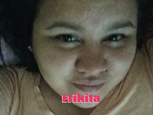 Erikita