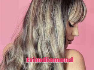 Erimdiamond
