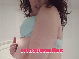 Erin369smiles