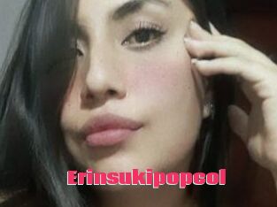 Erinsukipopcol