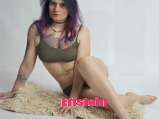 Eristein