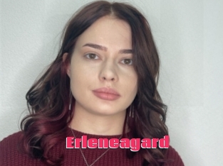 Erleneagard