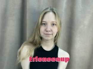 Erlenecoup