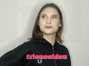 Erleneeldon