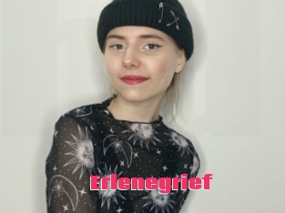 Erlenegrief