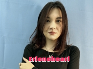 Erlenehearl