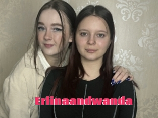 Erlinaandwanda
