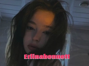 Erlinabennett
