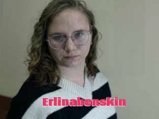 Erlinabenskin