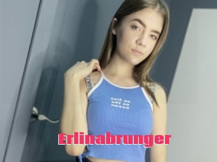Erlinabrunger