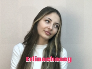 Erlinachasey