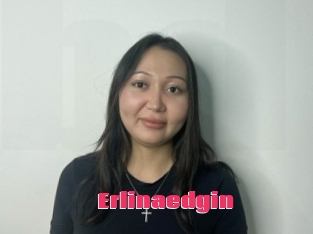 Erlinaedgin