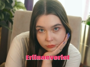 Erlinaeverist