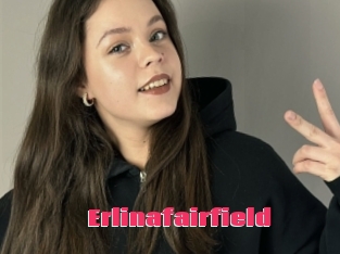 Erlinafairfield