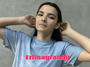 Erlinagrandy